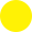 Yellow dot